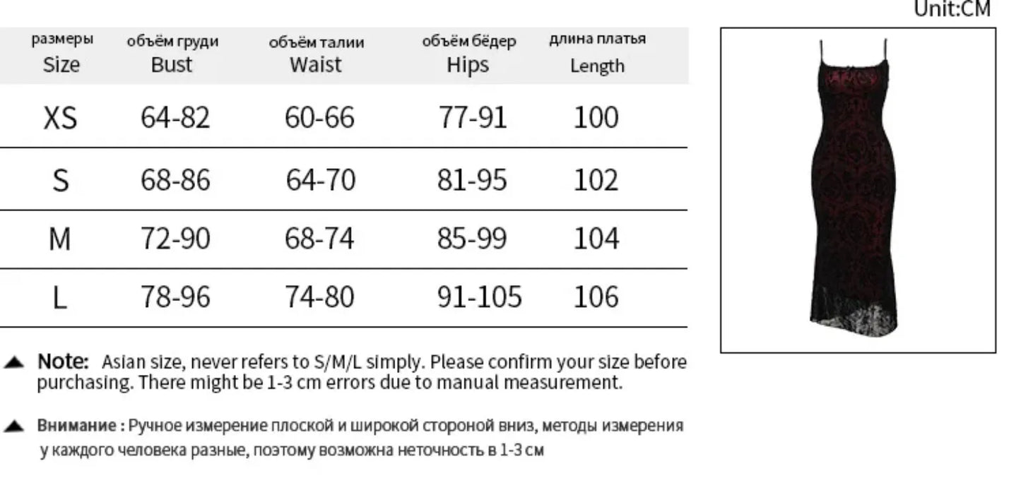 Sf1a2468c38004b399c43f22ef26c7e08Y