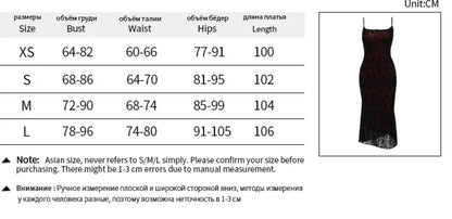 Sf1a2468c38004b399c43f22ef26c7e08Y